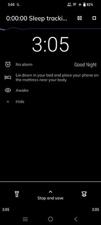 Screenshot_20250713_150521.jpg