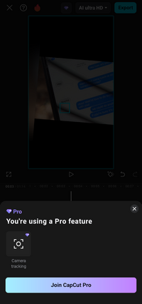 Screenshot_20250713-141325_CapCut.png