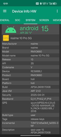 Screenshot_2025-07-13-12-51-23-56_aee30c62a14fa038208765e192316943.jpg