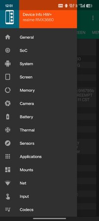 Screenshot_2025-07-13-12-51-19-52_aee30c62a14fa038208765e192316943.jpg