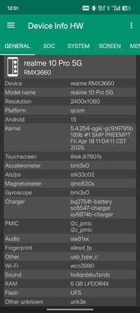 Screenshot_2025-07-13-12-51-16-93_aee30c62a14fa038208765e192316943.jpg