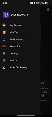 Screenshot_2025-07-13-12-56-14-06_d4eb5f71e3ab62a75a0b00d3e7b49acc.jpg