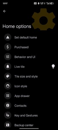 Screenshot_2025-07-13-12-57-34-43_720bf5ae722655ed79fb4d82a2b08c49.jpg