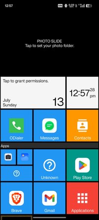 Screenshot_2025-07-13-12-57-28-28_720bf5ae722655ed79fb4d82a2b08c49.jpg