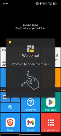 Screenshot_2025-07-13-12-57-23-67_720bf5ae722655ed79fb4d82a2b08c49.jpg