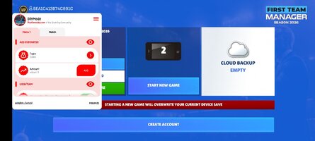 Screenshot_2025-07-13-14-29-15-244_com.GoPlayGames.FTM26.jpg
