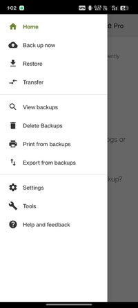 Screenshot_2025-07-13-13-02-55-43_99c02a9dcd8546cc5b5da626c8e23264.jpg
