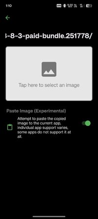 Screenshot_2025-07-13-13-10-55-64_4a19a56261aa5b7692b19ce106fce95f.jpg