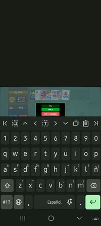 Screenshot_20250713_043815.jpg