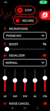 Screenshot_20250713_162239.jpg