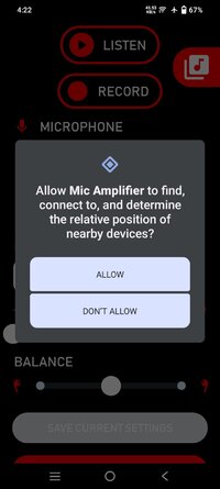 Screenshot_20250713_162229.jpg