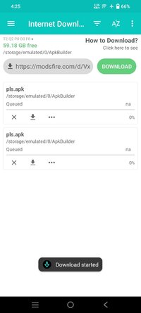 Screenshot_20250713_162502.jpg