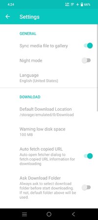 Screenshot_20250713_162415.jpg