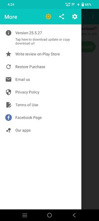 Screenshot_20250713_162412.jpg
