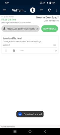 Screenshot_20250713_162936.jpg