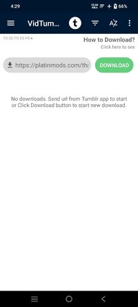 Screenshot_20250713_162923.jpg