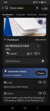Screenshot_20250713_163229.jpg