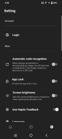 Screenshot_20250713_163810.jpg