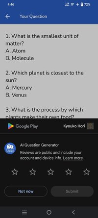 Screenshot_20250713_164649.jpg