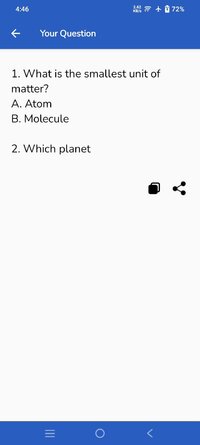 Screenshot_20250713_164645.jpg