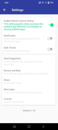 Screenshot_20250713_165404.jpg