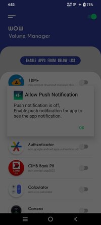 Screenshot_20250713_165338.jpg
