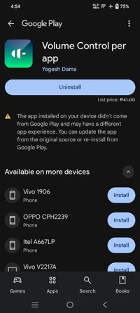 Screenshot_20250713_165442.jpg
