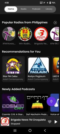 Screenshot_20250713_165837.jpg