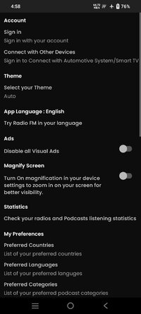 Screenshot_20250713_165834.jpg
