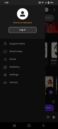 Screenshot_20250713_165831.jpg