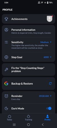 Screenshot_20250713_170444.jpg