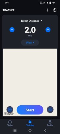Screenshot_20250713_170441.jpg