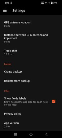 Screenshot_20250713_170634.jpg