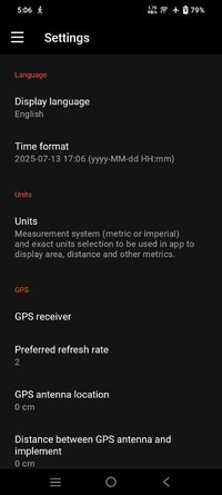 Screenshot_20250713_170632.jpg