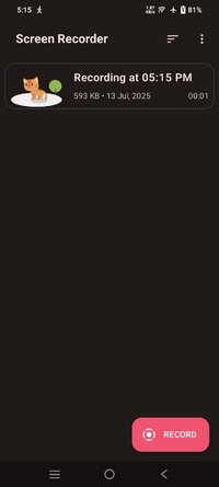 Screenshot_20250713_171523.jpg
