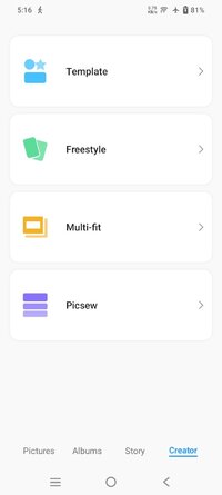 Screenshot_20250713_171641.jpg