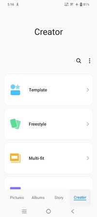 Screenshot_20250713_171639.jpg