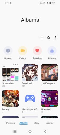 Screenshot_20250713_171636.jpg