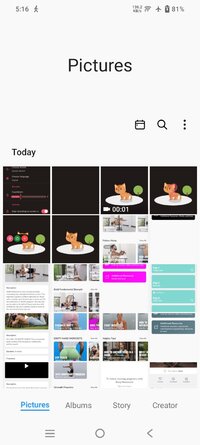 Screenshot_20250713_171634.jpg