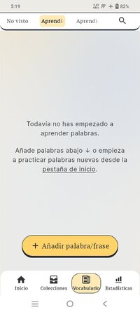 Screenshot_20250713_171939.jpg
