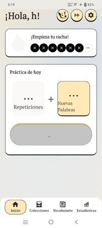 Screenshot_20250713_171933.jpg