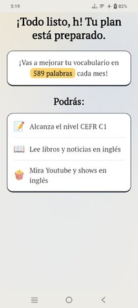 Screenshot_20250713_171922.jpg