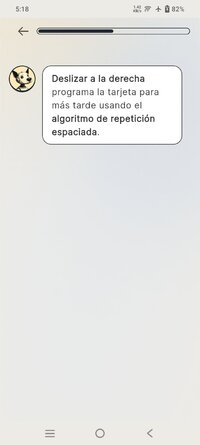 Screenshot_20250713_171851.jpg