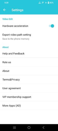 Screenshot_20250713_172042 (1).jpg