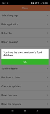 Screenshot_20250713-162125.jpg