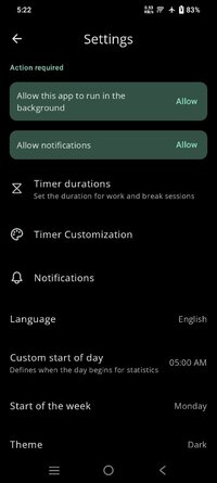 Screenshot_20250713_172251.jpg