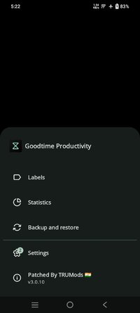 Screenshot_20250713_172249.jpg