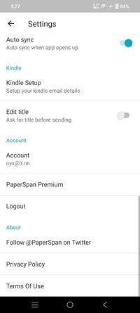 Screenshot_20250713_172737.jpg