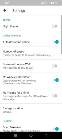 Screenshot_20250713_172735.jpg