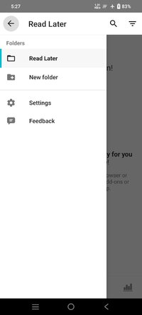 Screenshot_20250713_172723.jpg